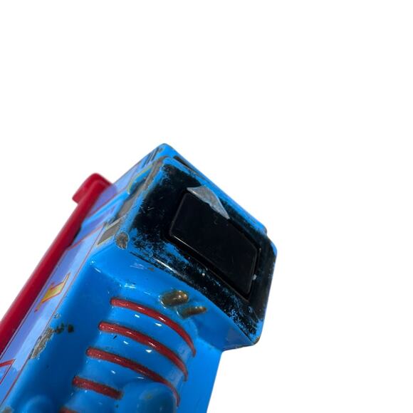 Thomas & Friends Thomas Diesel & James Trains Various Sets Lot of 5 Cars - Picture 11 of 11